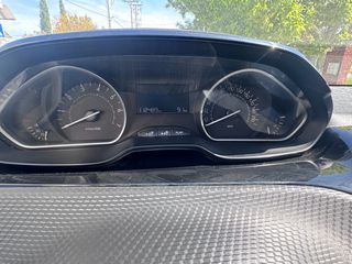Peugeot 208 2017 Signature 2017 euro6-thumb-13