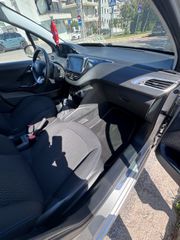 Peugeot 208 2017 Signature 2017 euro6-thumb-14