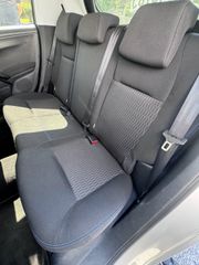 Peugeot 208 2017 Signature 2017 euro6-thumb-15