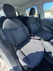 Peugeot 208 2017 Signature 2017 euro6-thumb-16