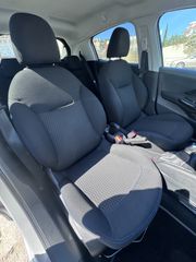 Peugeot 208 2017 Signature 2017 euro6-thumb-17
