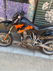 KTM 640 LC4 2004 Lc4 sm-thumb-1