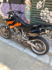KTM 640 LC4 2004 Lc4 sm-thumb-2