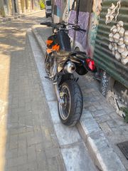 KTM 640 LC4 2004 Lc4 sm-thumb-3