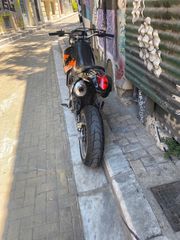 KTM 640 LC4 2004 Lc4 sm-thumb-4