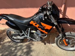 KTM 640 LC4 2004 Lc4 sm-thumb-5
