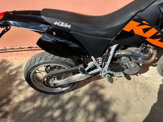 KTM 640 LC4 2004 Lc4 sm-thumb-7