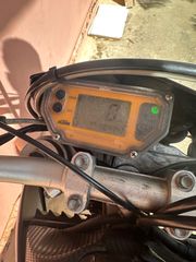 KTM 640 LC4 2004 Lc4 sm-thumb-11