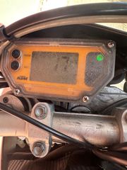 KTM 640 LC4 2004 Lc4 sm-thumb-12