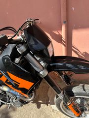 KTM 640 LC4 2004 Lc4 sm-thumb-13