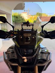 CFmoto 450 MT 2025-thumb-1