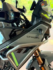 CFmoto 450 MT 2025-thumb-2