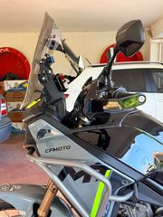 CFmoto 450 MT 2025-thumb-3