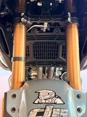 CFmoto 450 MT 2025-thumb-4