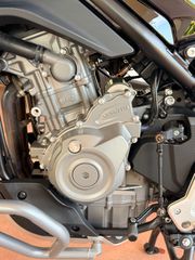 CFmoto 450 MT 2025-thumb-5