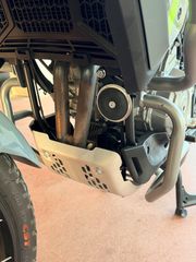 CFmoto 450 MT 2025-thumb-6