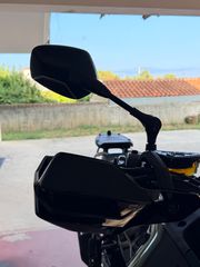 CFmoto 450 MT 2025-thumb-7