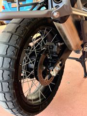 CFmoto 450 MT 2025-thumb-8
