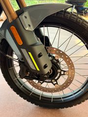 CFmoto 450 MT 2025-thumb-9
