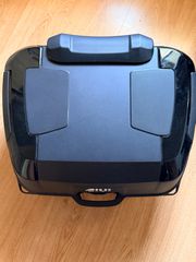 CFmoto 450 MT 2025-thumb-10