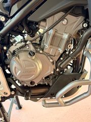 CFmoto 450 MT 2025-thumb-11