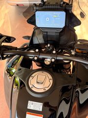 CFmoto 450 MT 2025-thumb-12