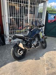 CFmoto 450 MT 2025-thumb-3