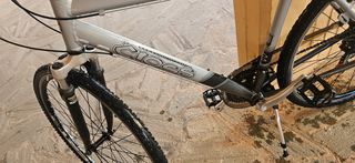 Πόλης Cross 2018 ARROW-thumb-2