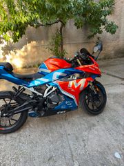 CFmoto 300 SR 2024-thumb-2