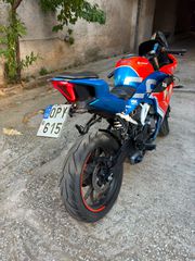 CFmoto 300 SR 2024-thumb-3