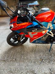 CFmoto 300 SR 2024-thumb-4