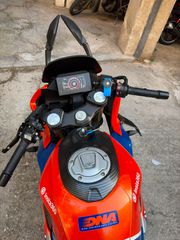 CFmoto 300 SR 2024-thumb-5
