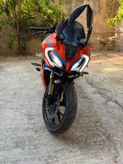 CFmoto 300 SR 2024-thumb-6