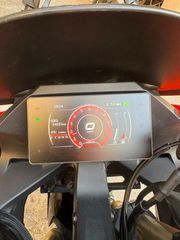 CFmoto 300 SR 2024-thumb-7