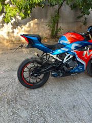 CFmoto 300 SR 2024-thumb-8