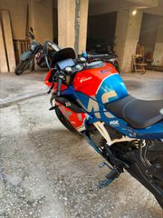 CFmoto 300 SR 2024-thumb-9
