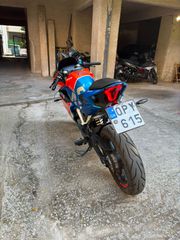CFmoto 300 SR 2024-thumb-10