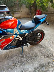 CFmoto 300 SR 2024-thumb-11