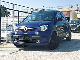 Renault Twingo 2019 Twingo 2019 8.999€ ΣΥΖΗΤΉΣΙΜΕΣ
