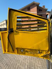 Ασφαλτικά Bomag 2010 2010 Bomag BF 600P-thumb-63