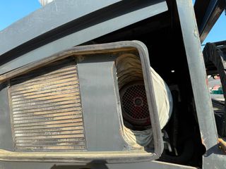 Ασφαλτικά Bomag 2010 2010 Bomag BF 600P-thumb-66