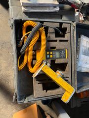 Ασφαλτικά Bomag 2010 2010 Bomag BF 600P-thumb-68