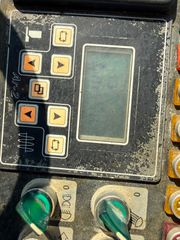 Ασφαλτικά Bomag 2010 2010 Bomag BF 600P-thumb-51