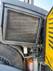 Ασφαλτικά Bomag 2010 2010 Bomag BF 600P-thumb-60