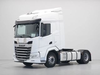 DAF 2020 XF 480 FT-thumb-1