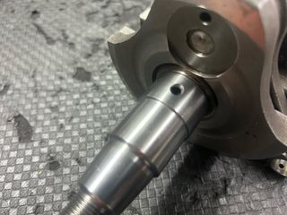 piaggio Beverly 300-thumb-2