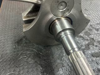 piaggio Beverly 300-thumb-3