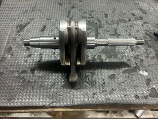 piaggio Beverly 300-thumb-1