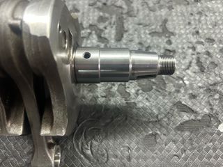piaggio Beverly 300-thumb-4