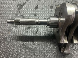 piaggio Beverly 300-thumb-5